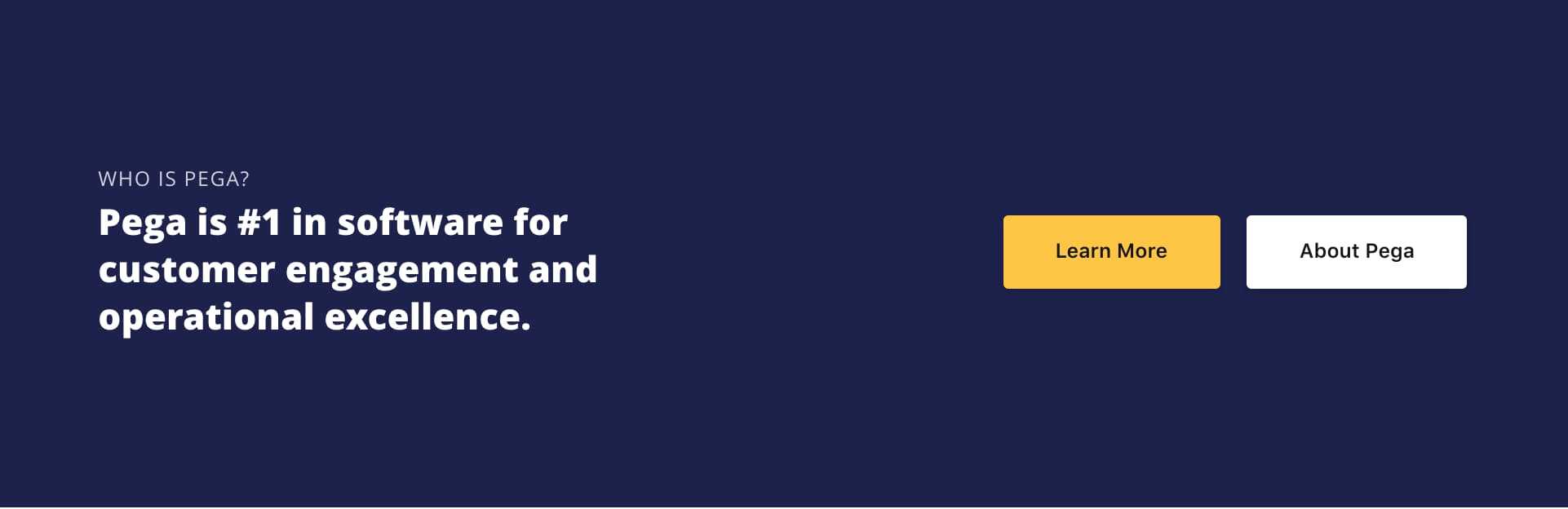 Use a Dark band in the middle of the page to create a strong feature, or to provide a bit of contrast against  an X-Dark band.